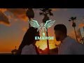 Rudimental - I Will For Love (Sonny Fodera Remix)