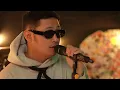 VST & Company - Ipagpatawad Mo (Khel Pangilinan) | BRS Episode 3 Full Performance