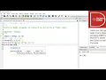 CONVERTING AN ARRAY TO A FLOAT TYPE USING NUMPY