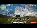SUARA PANGGIL WALET‼️SP CAWAN WALET BY DENY WELLIAM ‼️@BerkatWaletOfficial