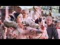 A Touch Of Breath - Liu Renyu. OST Dreaming Back To The Qing Dynasty