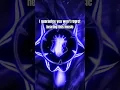 Download Lagu newest western DJ #djremix #breakbeat  #housemusic