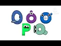 Download Lagu Vietnamese alphabet lore song A-Y
