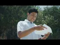 Daun Jatuh - Setelah Sekian Purnama (Official Music Video)