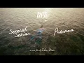 Download Lagu Daun Jatuh - Setelah Sekian Purnama (Official Music Video)