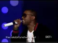Download Lagu Kanye West - Big Brother / Encore LIVE ON 106 \u0026 PARK
