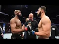 UFC 247 Jon Jones versus Dominick Reyes Full Fight Breakdown by Paulie G