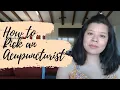 Tips on Picking an Acupuncturist