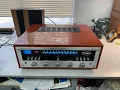 Download Lagu Build your own Marantz wood case part 1