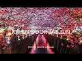 Download Lagu Nadeem Khan - Kahin Door Jab Din