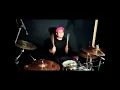 Download Lagu Mawarku