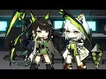 Download Lagu [Arknights] GAOO