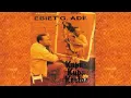 Download Lagu KUPU KUPU KERTAS (Full Album)_Ebiet G. Ade.