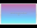 Slick slider not working within jQuery tabs