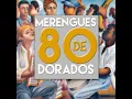 Estremécete