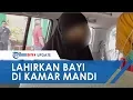Download Lagu Wanita 20 Tahun Lahirkan Bayi di Kamar Mandi Sekolah Agama Magetan, Anaknya Tak Bernyawa di Baskom