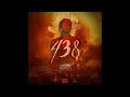 Masicka - Different Type (Audio)