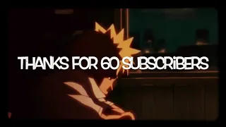 Download Loneliness- AMV MP3