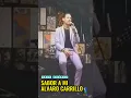 SABOR A MI - ALVARO CARRILLO. (COVER) YULY SUAREZ