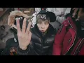 Central Cee - 6 For 6 [Music Video]