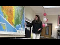 Cobb County teachers earning free master s degrees boosting pay 6 800- 8 700