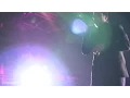 Download Lagu Tulus - Teman Pesta ~ Kisah Sebentar @ Konser Gajah Jakarta [HD]