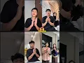 Download Lagu Jawa Lagi Nih | DJ Sayang Dance Tiktok Terbaru #dancetiktok