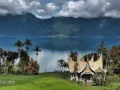 Download Lagu SALUANG KLASIK ~ LUBUAK SAO