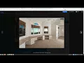 5 Vista Ct Laguna Niguel CA 92677 -
