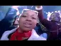 DJ Kool - Let Me Clear My Throat Lyric (Orginal Video)