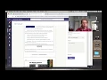Microsoft Teams Editable PDFs