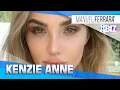 KENZIE ANNE - Xbiz Expo 2022