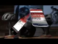 Sena Smart Intercom Pairing Outdoor Cycling