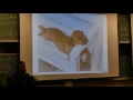 Lecture 19 Randomized Algorithms II