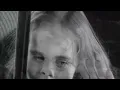 Robert Miles - Children (93:2 HD) /1995/