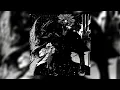 Download Lagu 𝐀𝐔𝐓𝐎𝐌𝐎𝐓𝐈𝐕𝐎 𝐌𝐄𝐂 (𝐔𝐋𝐓𝐑𝐀 𝐒𝐋𝐎𝐖𝐄𝐃 + 𝐑𝐄𝐕𝐄𝐑𝐁)