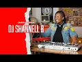 Download Lagu Class Is In Session with DJ Shannell B | Hip Hop, House, R\u0026B, Baltimore Club and Open Format