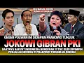 Download Lagu AKHIRNYA KELEMAHAN JOKOWI SUDAH DITEMUKAN😱‼️ POLWAN INI TUNJUK JOKOWI GIBRAN PKI DI DEPAN PRABOWO