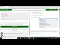 Verify an Object s Constructor with instanceof