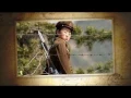 Побег из Лагеря смерти HD Северная Корея