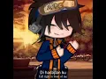 Download Lagu Kau bidadari, jatuh dari surga✨💞 #gacha #gachatrend #narutoshippuden #obikaka