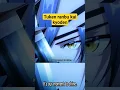 Download Lagu Touken ranbu kai kyoden moyuru #short #animerecap #anime