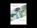 It Is Well With My Soul  - Violin Duet