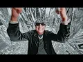 Maldy - Sandunguera (Official Video)