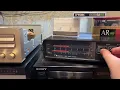 Lagu DR10 1999 г - Накамичи еще лучше всех?