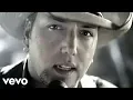 Jason Aldean - Amarillo Sky