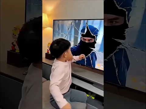 #crazygameplay