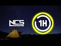 Download Lagu ♫ Elektronomia - Energy [NCS Release] 【1 HOUR】