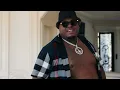 Duke Deuce, Yung Bleu - SWEET TEA