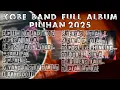 Download Lagu LAGU ROCK METAL KOBE BAND FULL ALBUM PILIHAN 2025